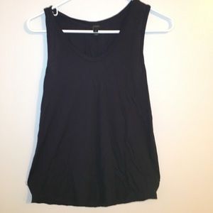 J.CREW Tank Top